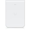Obudowa UBIQUITI UACC-U7-Pro-Wall-Cover