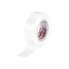 Coroplast 302-10-19WH Electrical Tape White 10m x 19mm PVC Insulating Tape