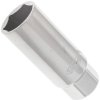 Vigor V2120N V2120N Nasadka do świec zapłonowych 21 mm