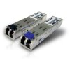 D-Link DEM-312GT2 D-Link 1-port Mini-GBIC SFP to 1000BaseSX Transceiver (2km)