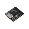 Beetle ESP32 C6 Mini IoT Dev Board for Wireless Smart Wearable Device (Supports BLE / Matter)