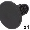 RX-10530