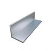 Kątownik aluminiowy 40x40 L3000 gr.4mm