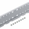 Element połączeniowy OBO Bettermann WRVL 110 VA4571 6091234, 2 szt.