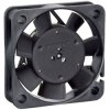 ebm-papst 9291705026 400 F Axial Fan 12V DC 10m³/h 40x40x10mm