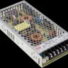 RSP-150-15 Switching power supply, PFC, 150 W, 15 V/10 A