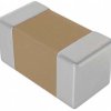 Wielowarstwowy kondensator ceramiczny (MLCC) 47nF 1608 25V dc X7R ±10% SMD KEMET