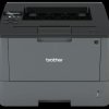 HLL5100DNG1 Laser printer/USB/LAN/40S/duplex