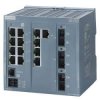 Siemens 6GK5213-3BF00-2AB2 Switch przemysłowy Ethernet 10 / 100 MBit/s