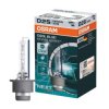 D2S 35W P32d-2 6200deg;K Osram 66240 CBN Next Gen