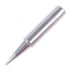 GROT 602(0,8mm) XY389/399/1680/1700/Q236/706/3104/936/LS917
