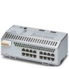 Ethernet Switch 16, Phoenix Contact