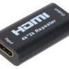 Repeater HDMI-RPT45/SIG