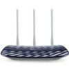 Router bezprzewodowy AC750 Archer C20