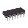 układ D8254-2 CDIP-24 INTEL