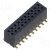 FLE-110-01-G-DV