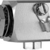 N surge arrester, 230 VDC, 100024280