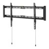 UCHWYT DO TELEWIZORA LUB MONITORA BRATECK-LP77-48F BRATECK