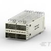 TE Connectivity TE AMP zQSFP+/QSFP28 2308171-1, 1 szt.
