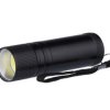 LATARKA 3W COB 3AAA P3894