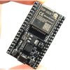 Mikrokontroler ESP32 ESP-WROOM-32UE złącze U.FL IPEX do WiFi BT do Arduino