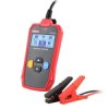 Tester akumulatorów żelowych GEL, AGM, EFB, VRLA Uni-T UT-673A