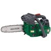 Draper 15042 250mm Petrol Chainsaw with Oregon® Chain and Bar (25.4cc)