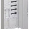 Kompletna obudowa Hager HAGER - ZB32ET216W1KS univ.Z 1ZP BKE-I APZ VT5 H 1100mm 2-f ZB32ET216W1 ZB32ET216W1, 1 szt.