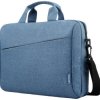 Torba na laptopa Lenovo Casual Toploader T210 GX40Q17230, 39,6 cm (15,6