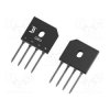 55GBU8G-T-DIO