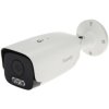 KAMERA IP TC-C35LP SPEC:I8W/A/E/Y/M/H/2.7-13.5MM/V4.0 - 5 Mpx 2.7 ... 13.5 mm - MOTOZOOM TIANDY