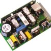 Zasilacze impulsowe 1 -wyjścia NVM1-1T000-S1 Obudowa TDK-Lambda 12V dc 180 W 264V ac