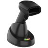 Honeywell 1952Gsr-2USB-5-R Performance Barcode Scanner Bluetooth 1D 2D Black