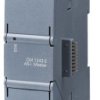 Moduł komunikacyjny Siemens Moduł komunikacyjny SIMATIC S7-1200 do sterownika PLC Seria S7-1200 3RK7243-2AA30-0XB0 36 x