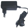 ZI 12V 1,75A 2,5/5,5 ZASILACZ IMPULSOWY