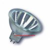 MR16 12V 35W 38deg; Fi.51 Osram 44865WFL GU5,3 Bx2