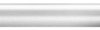 Sztywne przedłużenie STV33 długość 500mm bez rękojeści PFERD TOOLS 80900357 Średnica 33 mm