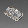 Adafruit AS7341 10-Channel Light / Color Sensor Breakout