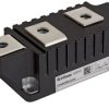 Moduł tyrystorowy 586A Infineon Dioda