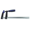 Faithfull FAIFC300270 F-Clamp Capacity 300mm
