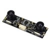 Moduł kamery stereo IMX219-83 8 MP dla Raspberry Pi i Jetson Nano - Waveshare 17742