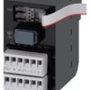 Moduł interfejsowy standard Profinet 1DQ 4DI 1AI 24V DC przyłącza śrubowe montaż tablicowy SIRIUS ACT 3SU1400-1LK10-1BA1