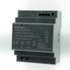 Zasilacz na szynę DIN 12V 7,1A 90W HDN-10012 ESPE