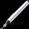 207705 Vacuum pipette