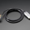 FTDI Serial TTL-232 USB Cable