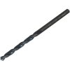 Dormer A1004.1 A100 HSS Jobber Drill Bit 4.10mm OL:75mm WL:43mm