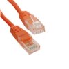 Kabel Patchcord Crossover Cat5e Utp 0,5M 50545