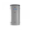 Zbiornik buforowy Cordivari Voland Termico PDC 200l (COR143433)