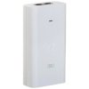 ZASILACZ POE UQ-POE-54-80W-G 80 W UBIQUITI