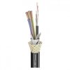 kabel DMX Sommer Cable 500-0251AQ 500-0251AQ